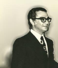 Gussem, José Ivanir