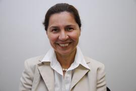 Rosa, Patrícia Silveira