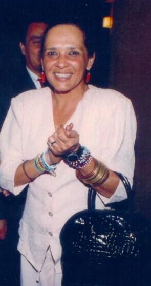 Original Documento Digital not accessible