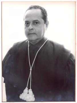 Ramos, Hédel Luis Nara