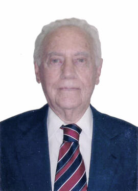 Mattos, Norton Esteves Pereira de