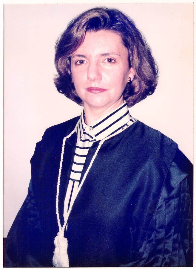 Original Documento Digital not accessible