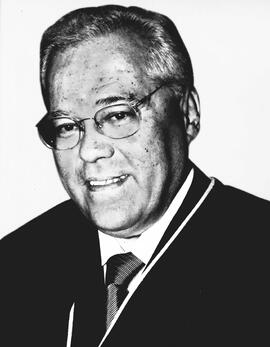 Costa Júnior, Antonio Vicente da