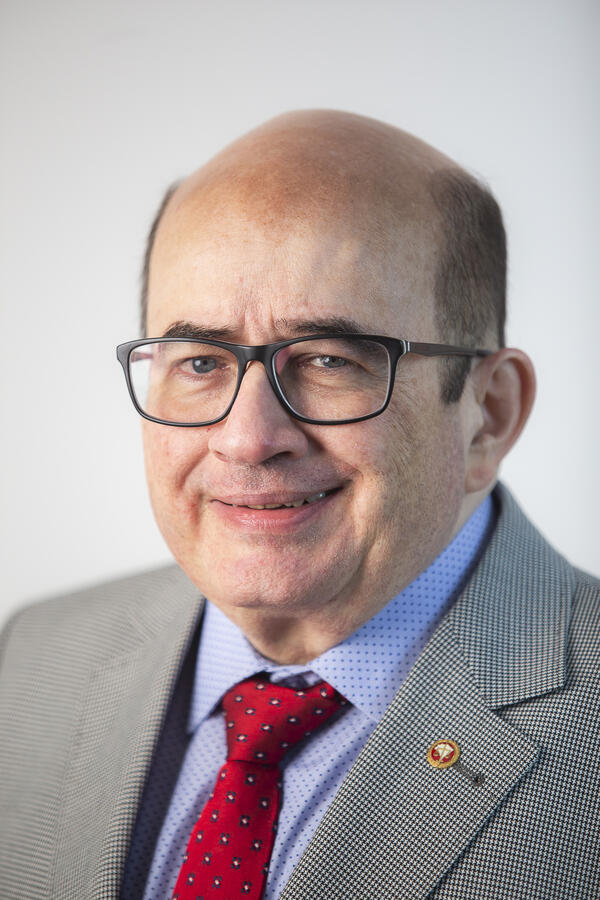 Original Documento Digital not accessible