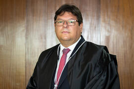 Souza, Luciano Oliveira Mattos de