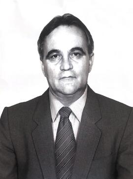 Caffaro, Luiz Carlos