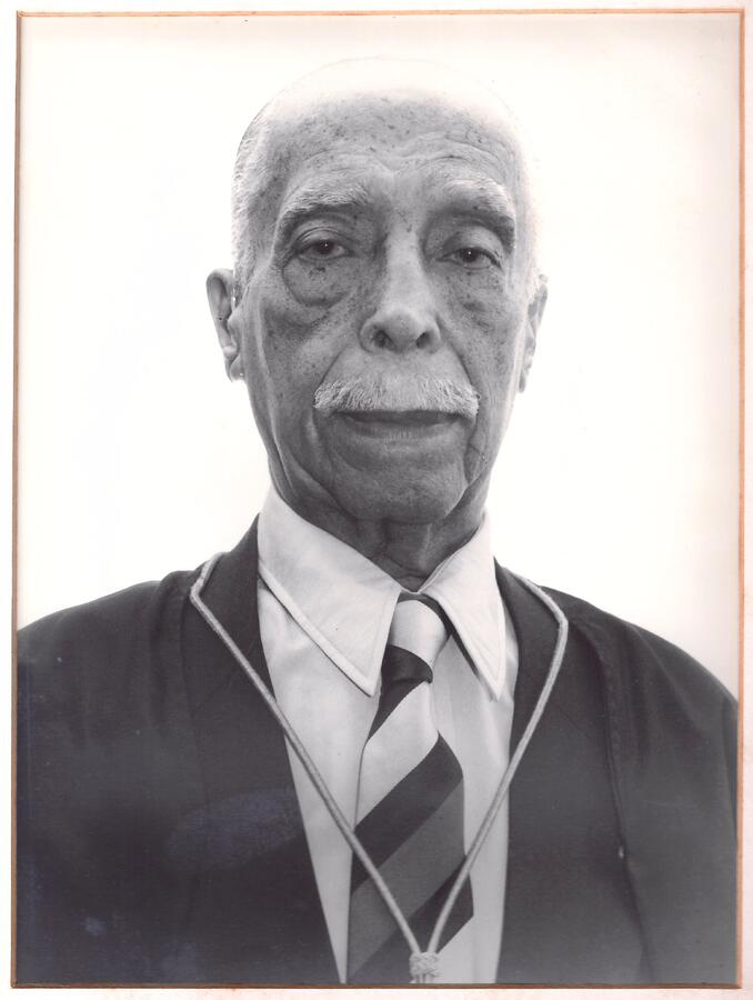 Original Documento Digital not accessible