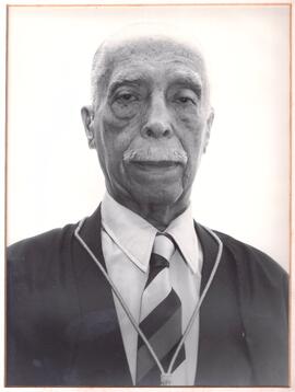 Cruz, Newton Marques