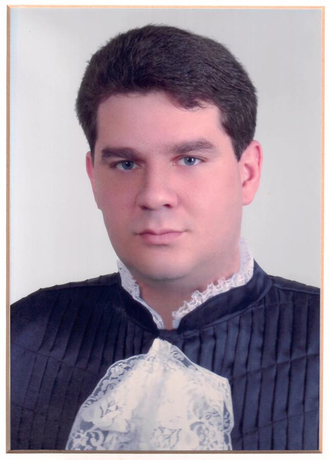 Original Documento Digital not accessible