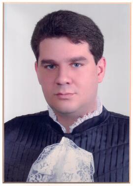 Camargo, Alberto Flores